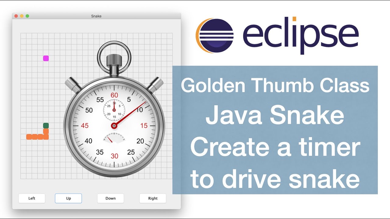 GitHub - MonsterDruide1/SM64-Java-Speedrun-Timer: A Java based Speedrun  timer, that moves on automatically
