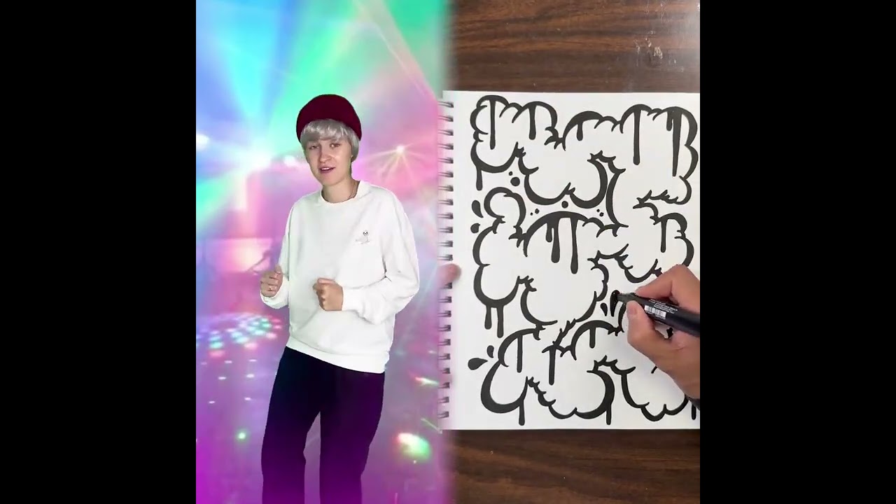 🤣👌👌👌2025 pov Must-Watch Crazy Clips Compilation 