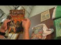 Silver Age Comic Book Unboxing 7 of 10 $17,000 Collection! Amazing Spider-Man | SellMyComicBooks.com