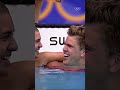 A shared gold at #Sydney2000!