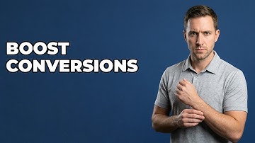 How Do I Implement A/B Tests In My Sales Funnel?