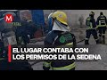 Video de Xiutetelco