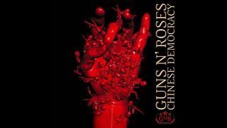 Guns N' Roses - State of Grace (March 27, 2000 (12) / Unreleased)