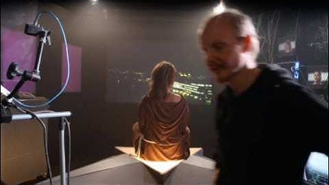 MAGICKAL ERA - Black Rain Bariuz Mix