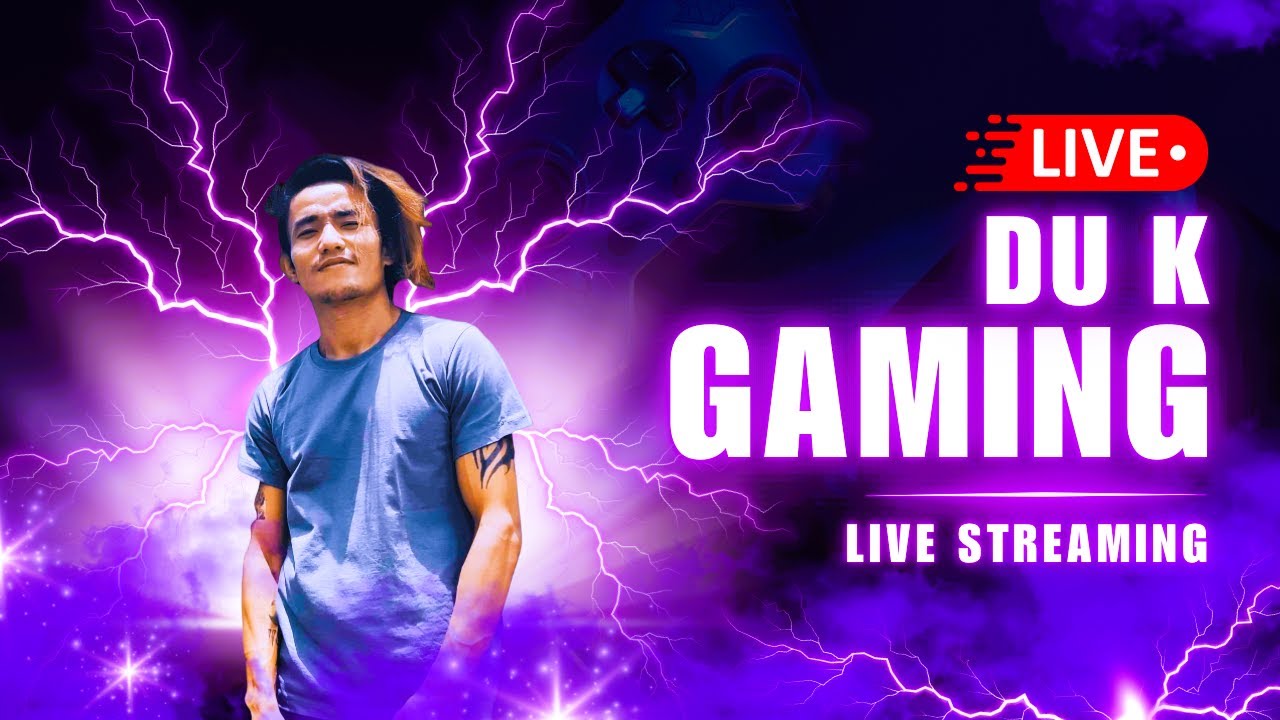 လာဟေ့ 5v5 #mlbb