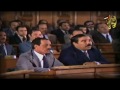 أهم خ طاب للرئيس الجزائري الراحل هواري بومدين مؤتمر دمشق 1977 كاملا 