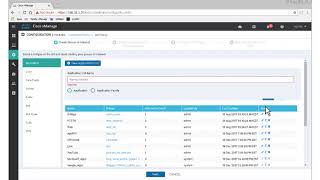 Cisco SD-WAN: Application Aware Routing