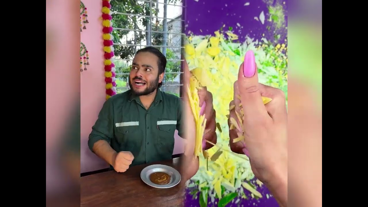 🤣👌👌👌2026 pov Must-Watch Crazy Clips Compilation #humor #fypシ #pov #fyp #foryou 😍😜