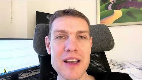 How to Get Work Experience in a Real Research Lab