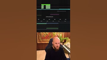 This... is a synth 😋😅😆 #Ableton #Psytrance #Tutorial #SoundDesign #MusicProduction