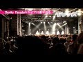「乗り込み!乗っ取り!!アイドル」ベイビーレイズ紹介動画