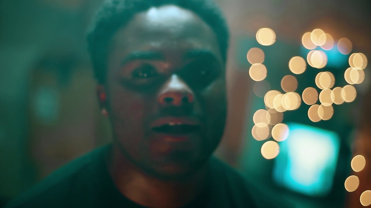 Watch DiAmond Miller- Fly (Official Music Video) on YouTube Watch DiAmond Miller- Fly (Official Music Video) on YouTube