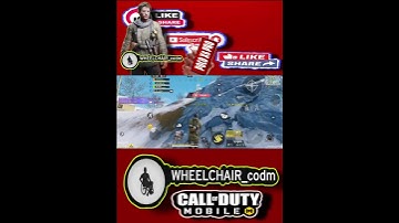 INTENSE RUMBLE BATTLE IN HEAT|POCO X6 PRO #codm #codmobile #codmobilegameplay #pocox6pro