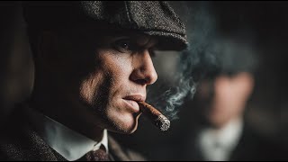Dark Blues for Gentlemen | Silent Power, Whiskey Nights & Timeless Style