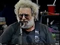 Capture de la vidéo Grateful Dead [1080P Remaster Pro Shot] - Rich Stadium - Buffalo - Ny June 6, 1992 [Sbd: C. Miller]