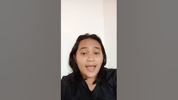 PERFORMANCE TASK 2. ORAL READING FLUENCY (COMPARISON AND CONTRAST)