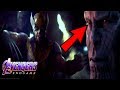 Avengers 4 Endgame Hugh Jackman Wolverine SCARRED THANOS FOR LIFE! Special Avengers DETAILS REVEALED