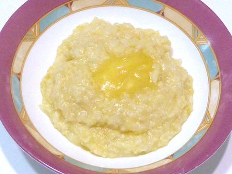 Video: Millet With Pumpkin - A Step By Step Recipe With A Photo