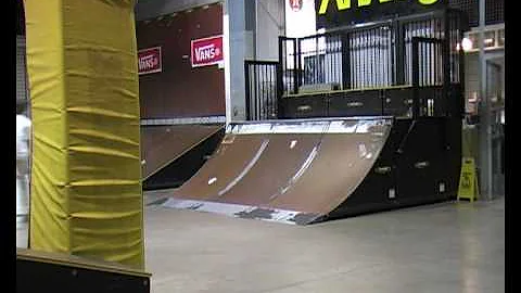 The Park