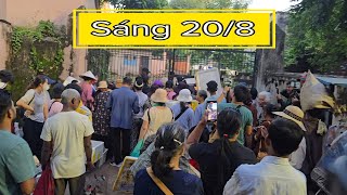 Download Lagu Toàn Cảnh Sáng 21/8 MP3 Download Lagu Toàn Cảnh Sáng 21/8 MP3