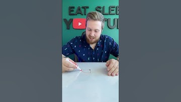 how to draw a perfect circle