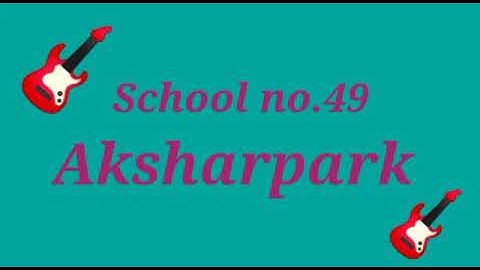 English Std.8 Sem-2 Unit-1 Activity-2 (A)(B)(C)(D)