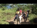 Download Daang kastila trail horseback riding Daang kastila trail horseback riding