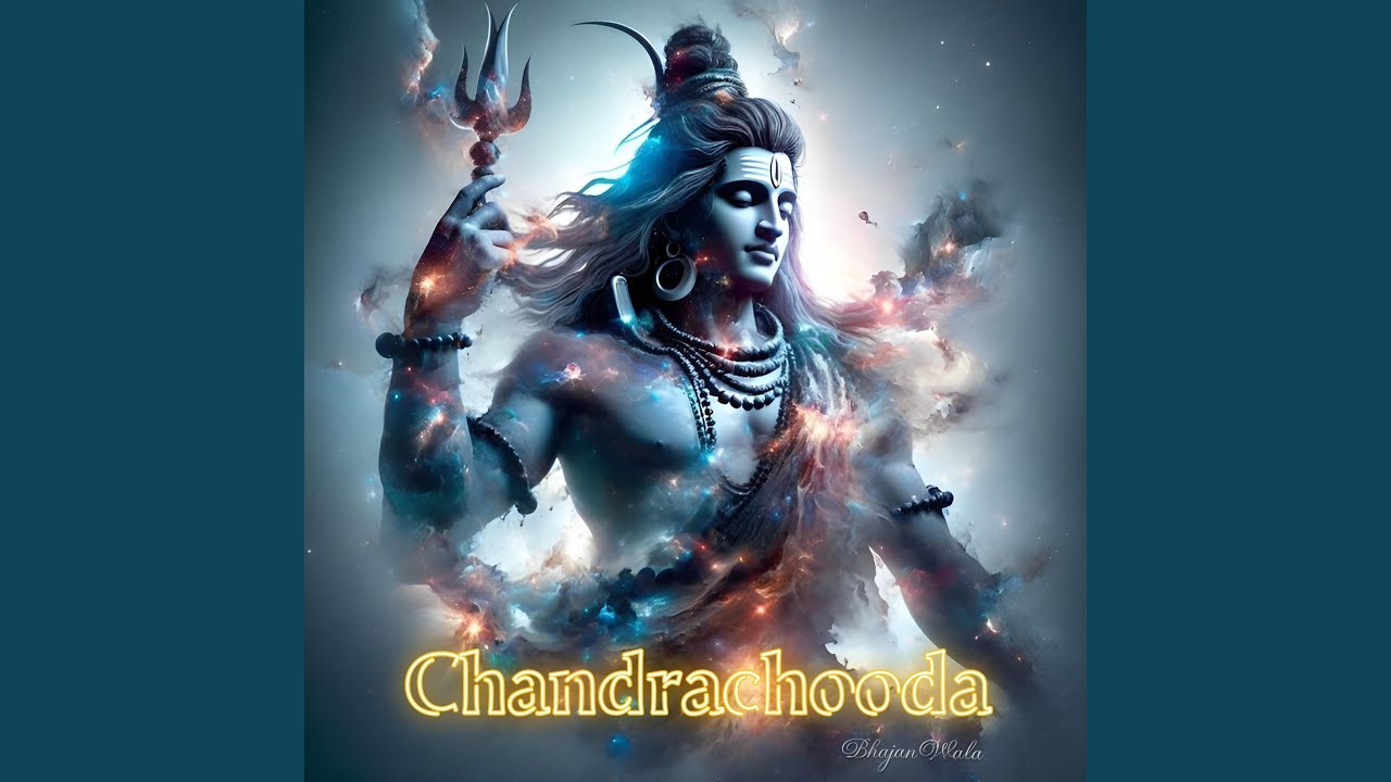 Chandrachooda