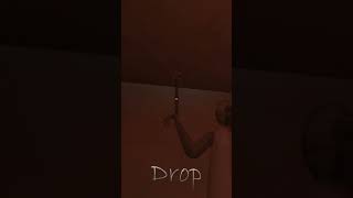 Granny 5 Time To Wake Up Horror Gameplay