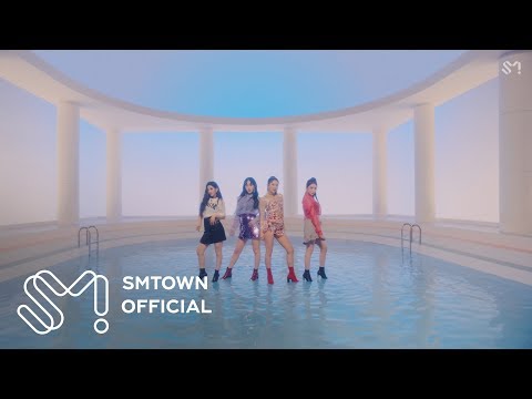 LIRIK DAN TERJELMAHAN SEULGI (red velvet) X SINB X CHUNHA X SEOYEON - WOW THING 