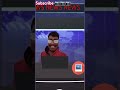 News news comedy #comedymusic #youtube #funny #trending #viralvideo #news #@avijitm2100 #venom