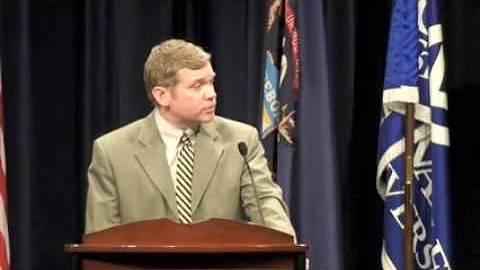 Panel: "The Education of Thomas Jefferson"  (1 of 3)