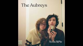 The Aubreys - Afraid to Drink // Lyrics