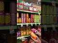 Healthiest Soda Alternative For Weight Loss Doctor Shorts Healthiest Soda Alternative For Weight Loss Doctor Shorts