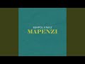 Mapenzi Feat Rayz Mapenzi Feat Rayz