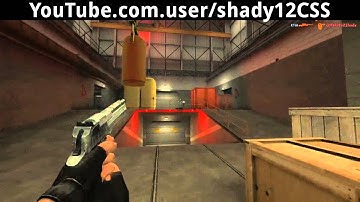 #1 [ NEW CSS ] DEMO FREE [ NOT FAKED ]