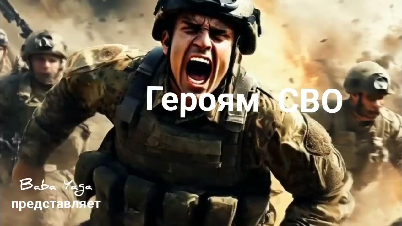 Новые хиты песни 2024 2024 танцевальная. Новые хиты песни 2024 2024 танцевальная. Хиты 2024 танцевальная. Хиты 2024. Танцевальные хиты.