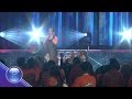 7 GODINI PLANETA TV 2 7 години Планета ТВ 2 2008 7 GODINI PLANETA TV 2 7 години Планета ТВ 2 2008