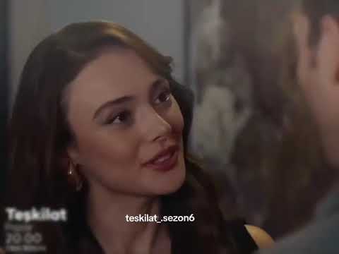 التاي و هلال يونس إيمره Bahar كوركوت التاي هلال