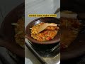 masak sambel rumahan dan sederhana #masakanjadul #kehidupandidesa #food #cooking