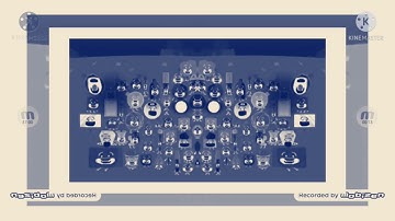 ytpmv bfb character scan confusion