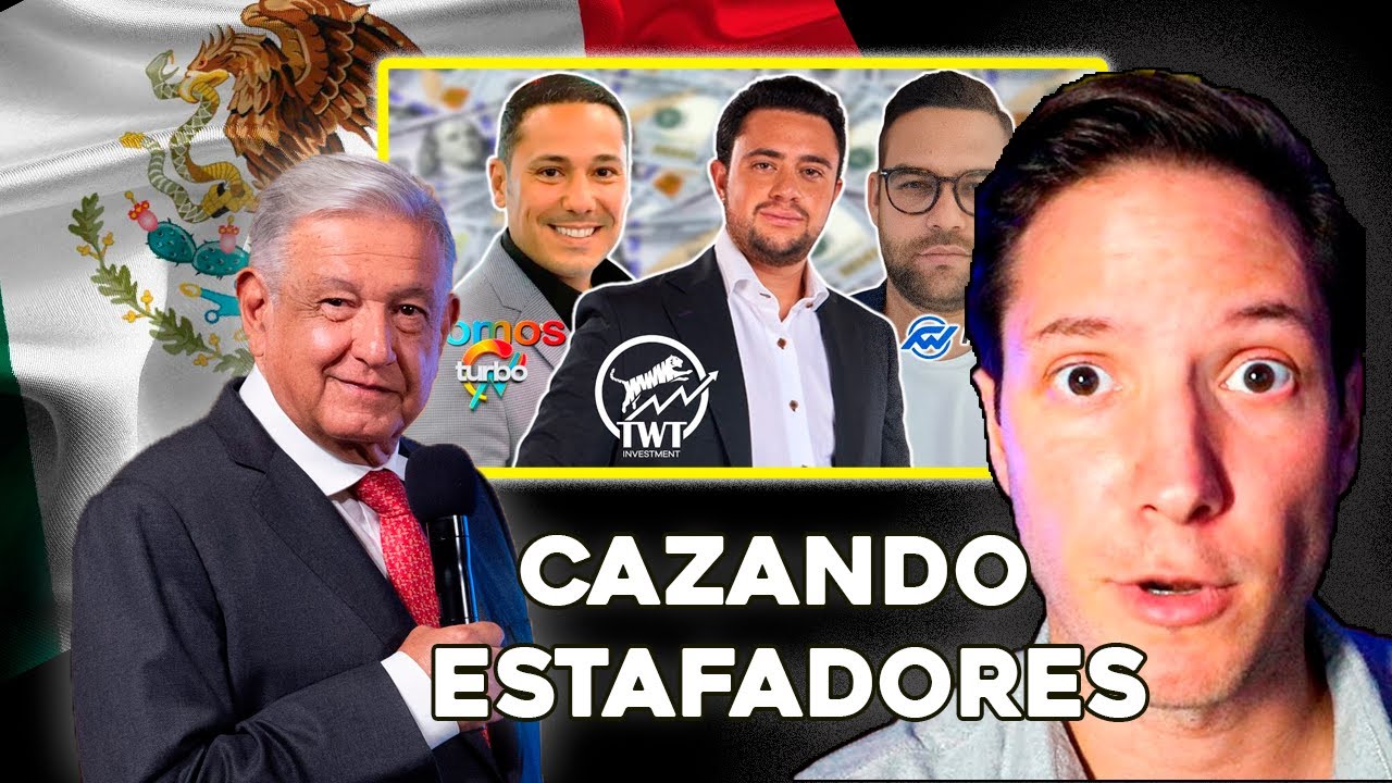 solo-as-recuperar-s-tu-dinero-de-fxwinning-david-merino-teo-zu-iga