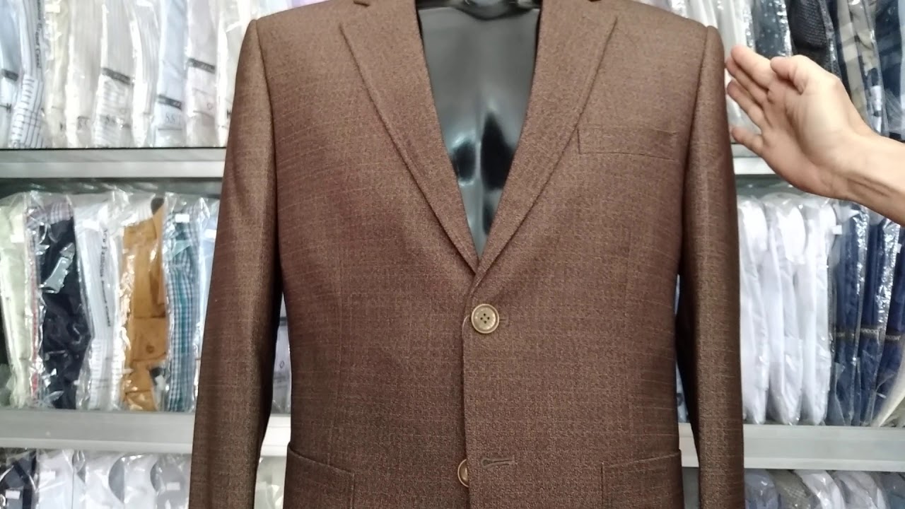 shop áo vest nam  2022  áo vest nam trung niên đẹp . shop 173 Ng an Ninh Hn . đt zalo mua hàng 0949840165
