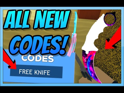 Mm2 Codes 2020 March - roblox mm2 codes 2020 june