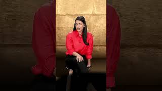 The Truth Is Inconvenient, #PlainSpeak Makes Those in Power Answer for It   Shivani Gupta