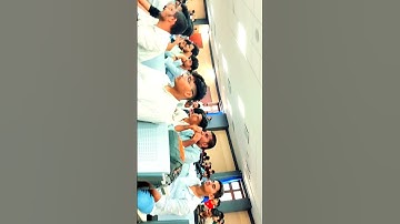 Central Lecture Hall IIT-PATNA BSc orientation #iitpatna #iitbombay #jee #computerscience #csda