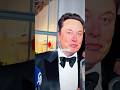#youtubeshorts #ответвопрос #jesus #smartphone #евангельскиехристиане #ilonmusk #tesla #insight