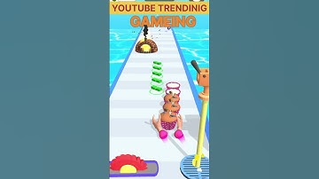 Cake 🎂 stack Android Cool Game 01 🍰 #shorts #culture #jaishreeramnewsong #games #cycle #gaming #d"