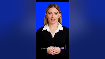 RealTime AI Speech Recognition and Translation System Breaking Language Barriers Instantly #shorts