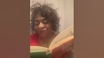 How The Grinch Stole Christmas
